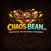 Chaos Bean Co. - Home