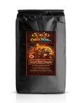 Sweet Chaos Sampler