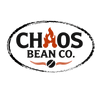 Chaos Bean Co. - Home